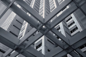 801 Brickell